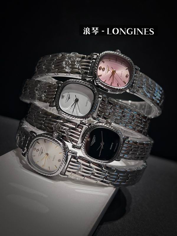 Longines 28mm 050791